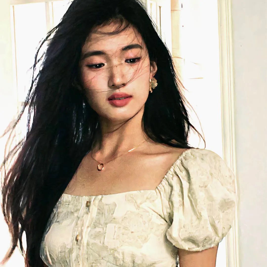 妙人妙事粤语