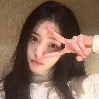 失业生粤语