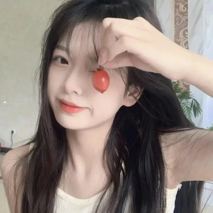 极乐天使