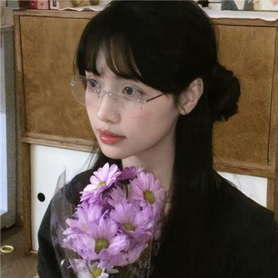 早间新闻 第二季