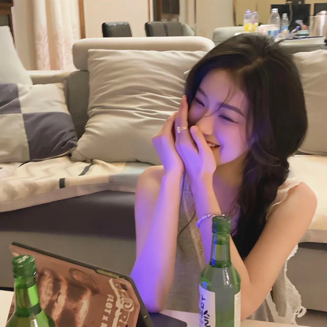 妈妈的牵挂