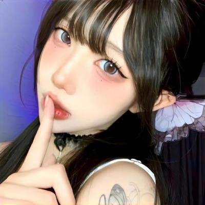 他们选择了自由