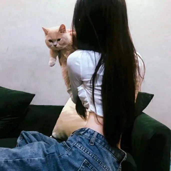 心灵病房