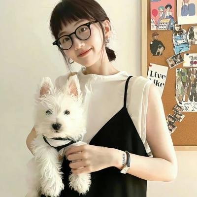 悬案追凶