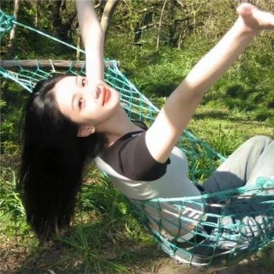 少女十五十六时