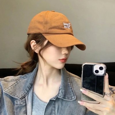 那一份纯真