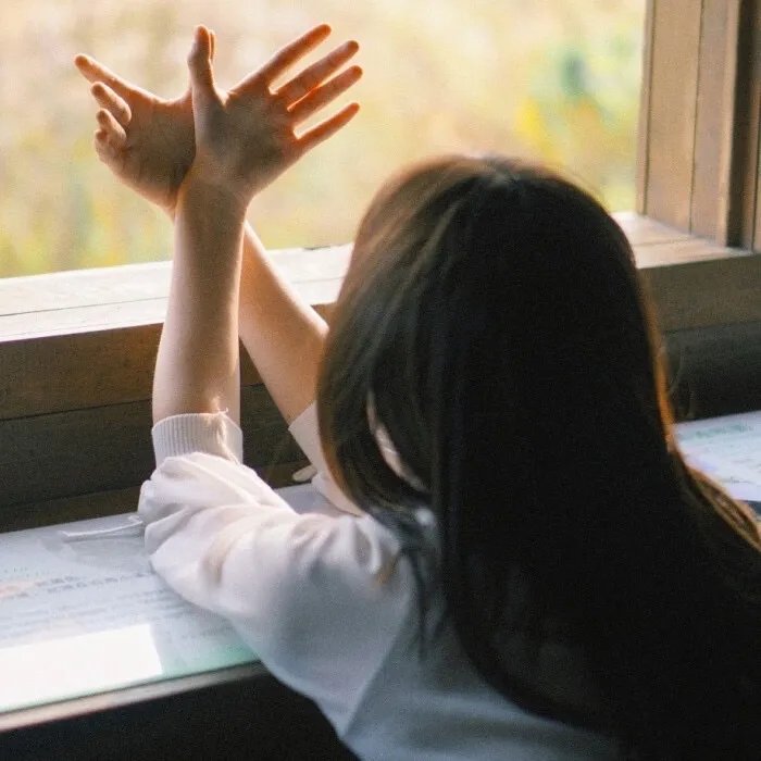 夺天阙