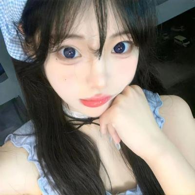 氰化欢乐秀第一季
