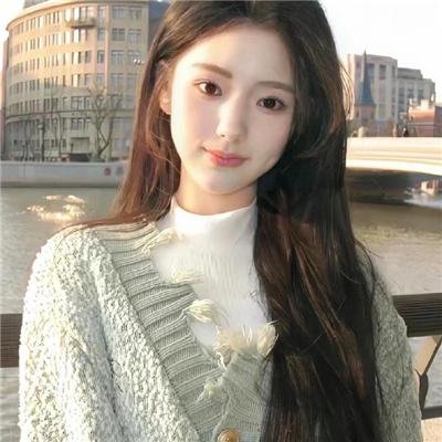 万圣夜怪谭