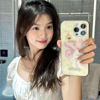 音乐永不停歇