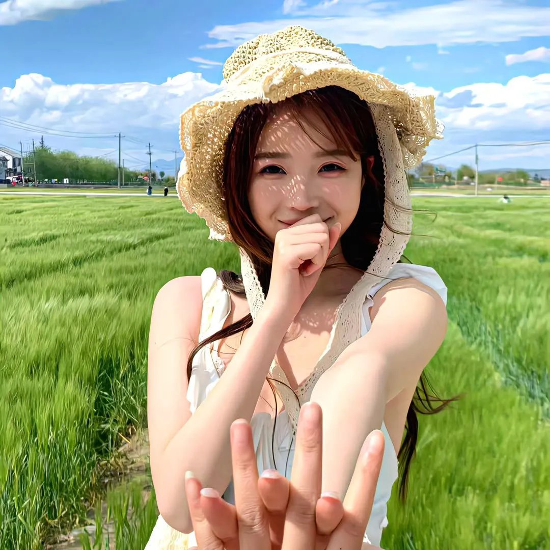 小老虎