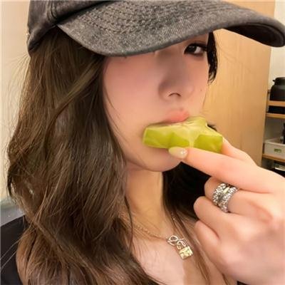 封闭女子监狱